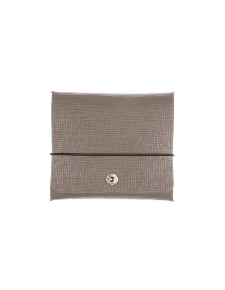 CLUTCH M astuccio CHEF TORTORA