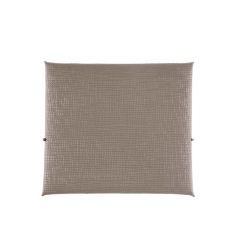 CLUTCH M astuccio CHEF TORTORA