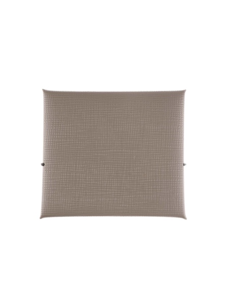 CLUTCH M astuccio CHEF TORTORA
