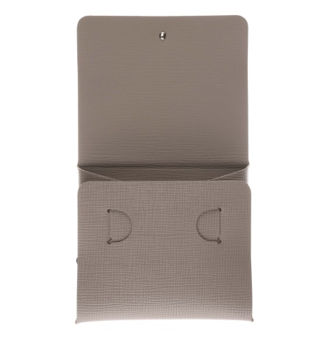 CLUTCH M astuccio CHEF TORTORA