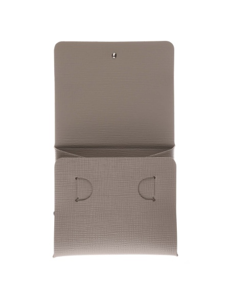 CLUTCH M astuccio CHEF TORTORA