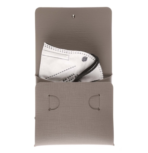 CLUTCH M astuccio CHEF TORTORA