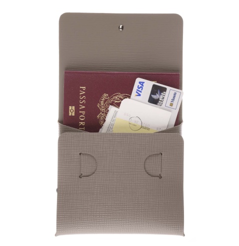 CLUTCH M astuccio CHEF TORTORA
