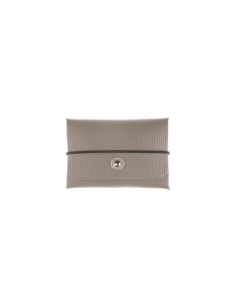 CLUTCH XS astuccio CHEF TORTORA