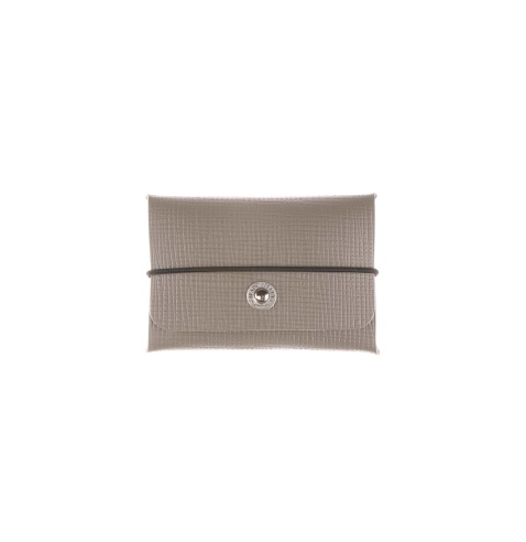 CLUTCH XS astuccio CHEF TORTORA