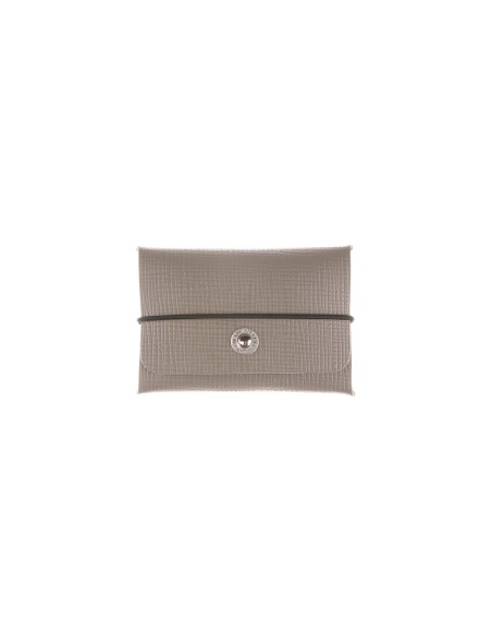 CLUTCH XS astuccio CHEF TORTORA