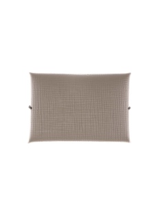 CLUTCH XS astuccio CHEF TORTORA 2