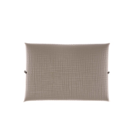 CLUTCH XS astuccio CHEF TORTORA