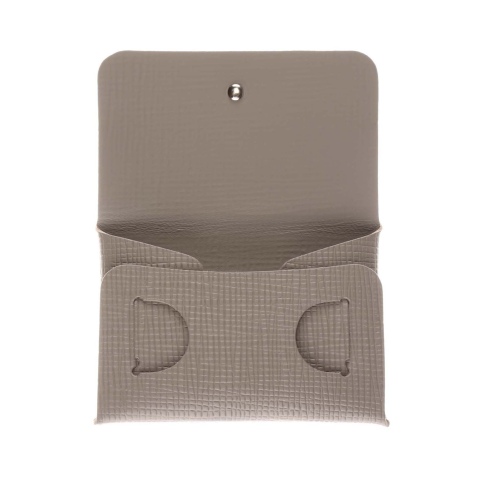 CLUTCH XS astuccio CHEF TORTORA