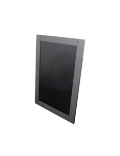 lavagne WIND 45 x 70 cm da parete