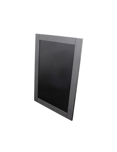 lavagne WIND 45 x 70 cm da parete