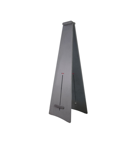 cavalletti DEHOR TECH 30 x 115 cm BIFACCIALE
