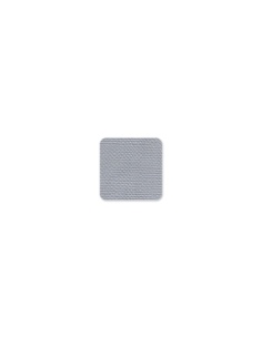 SOTTO BICCHIERI 9,5x9,5 cm conf. 4 pz. JUTA AVIO