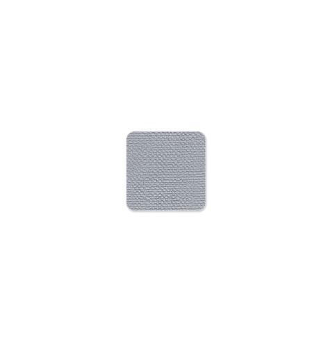 SOTTO BICCHIERI 9,5x9,5 cm conf. 4 pz. JUTA AVIO