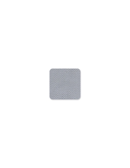 SOTTO BICCHIERI 9,5x9,5 cm conf. 4 pz. JUTA AVIO