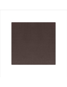 TOVAGLIETTE TAPPETINI D'ARREDO 45x47 cm pezzo singolo JUTA BICOLOR