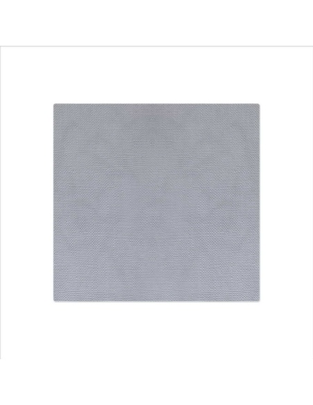 TOVAGLIETTE TAPPETINI D'ARREDO 45x47 cm pezzo singolo JUTA AVIO