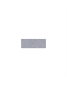 TOVAGLIETTE MINI 10x26 cm conf. 4 pz. JUTA AVIO