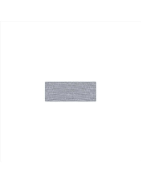 TOVAGLIETTE MINI 10x26 cm conf. 4 pz. JUTA AVIO