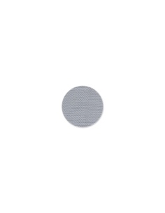 SOTTO BICCHIERI 10 cm conf. 4 pz. JUTA AVIO