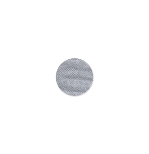 SOTTO BICCHIERI 10 cm conf. 4 pz. JUTA AVIO