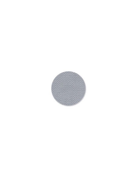SOTTO BICCHIERI 10 cm conf. 4 pz. JUTA AVIO