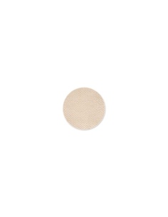 SOTTO BICCHIERI 10 cm conf. 4 pz. JUTA AVORIO