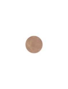 SOTTO BICCHIERI 10 cm conf. 4 pz. JUTA CAMMELLO