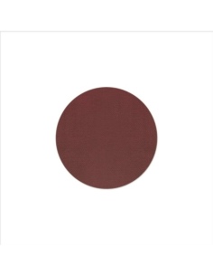 SOTTO PIATTI 34 cm personalizzata | pezzo singolo | JUTA BORDEAUX