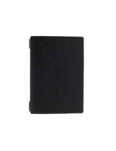 menu holder A5 (16,5x23,1 cm) without label 2 envelopes (4 sides) CHEF