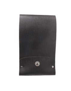 LIGHT porta resto/conto CHEF NERO