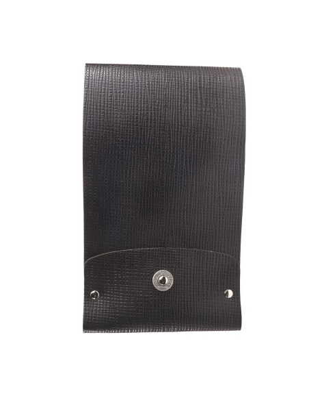 LIGHT bill holder CHEF BLACK