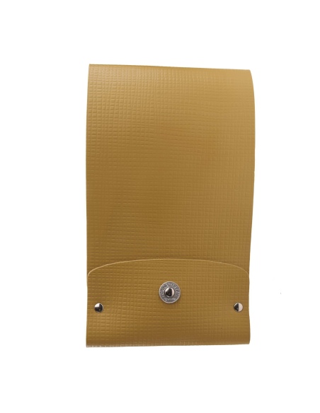 LIGHT bill holder CHEF OCHER