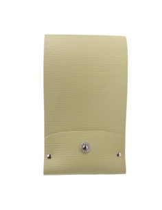 LIGHT porta resto/conto CHEF SALVIA