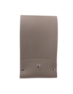 LIGHT porta resto/conto CHEF TORTORA