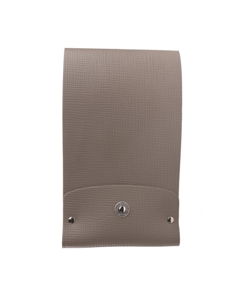 LIGHT porta resto/conto CHEF TORTORA