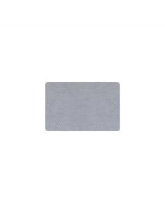 PLACEMATS 32x21 cm single piece JUTE AVIO