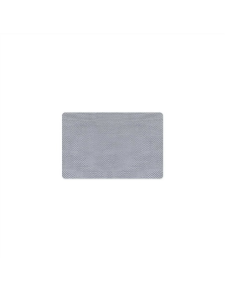 TOVAGLIETTE TAPPETINI D'ARREDO 32x21 cm pezzo singolo JUTA AVIO