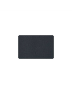 PLACEMATS 35x23 cm single piece BLUE