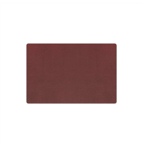 TOVAGLIETTE TAPPETINI D'ARREDO 45x30 cm pezzo singolo JUTA BOREDAUX