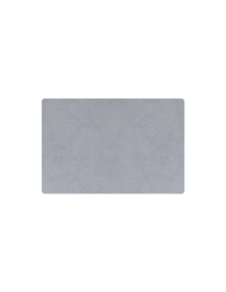 TOVAGLIETTE TAPPETINI D'ARREDO 45x30 cm pezzo singolo JUTA AVIO