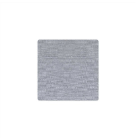 PLACEMATS 32x32 cm single piece JUTE AVIO