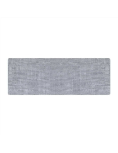 TOVAGLIETTE TAPPETINI D'ARREDO 62x22 cm pezzo singolo JUTA AVIO
