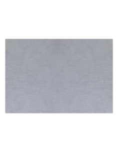 PLACEMATS 65x45 cm single piece JUTE AVIO