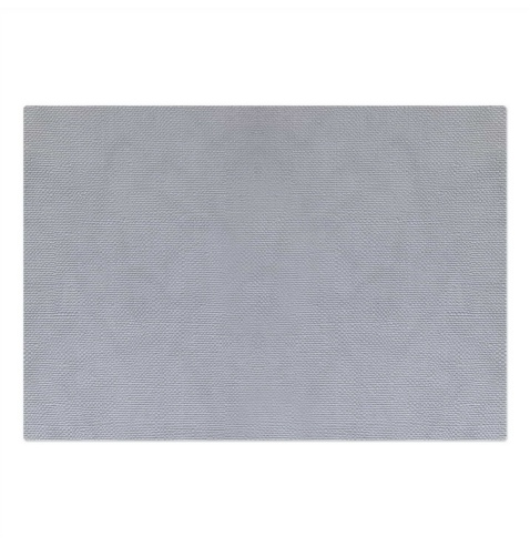 TOVAGLIETTE TAPPETINI D'ARREDO 65x45 cm pezzo singolo JUTA AVIO