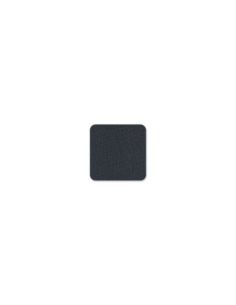 SOTTO BICCHIERI 9,5x9,5 cm conf. 4 pz. CHEF BLU