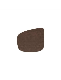 TOVAGLIETTE TAPPETINI D'ARREDO 32x28 cm GOCCIA pezzo singolo JUTA MARR
