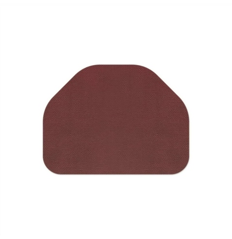 TOVAGLIETTE TAPPETINI D'ARREDO TETRIS 45x34 cm pezzo singolo JUTA BORD