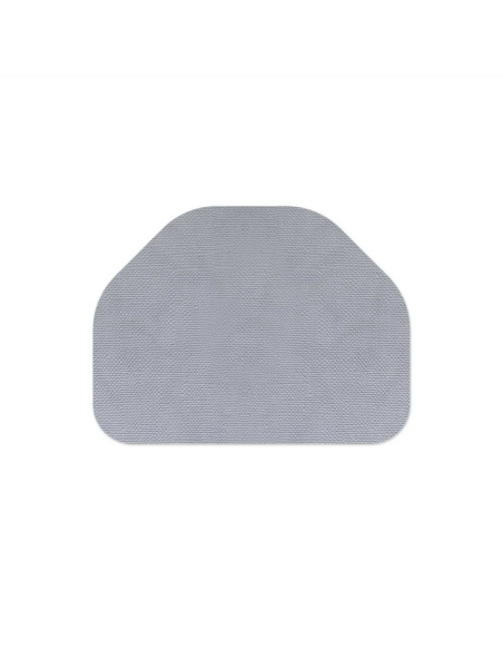 TOVAGLIETTE TAPPETINI D'ARREDO TETRIS 45x34 cm pezzo singolo JUTA AVIO