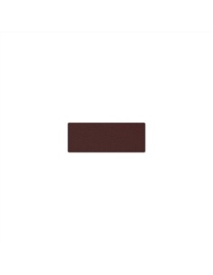 PLACEMATS MINI 10x26 cm 4 pcs. pack CHEF BURGUNDY